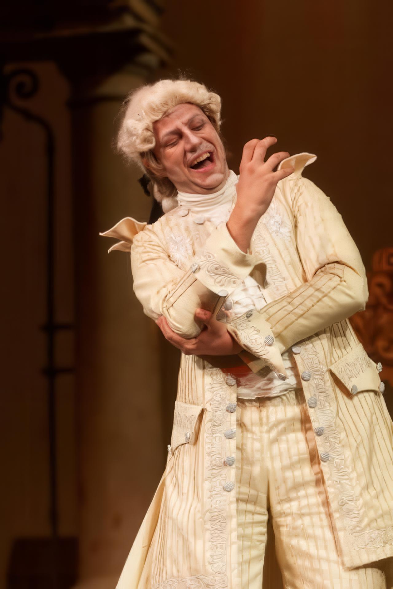Don Pasquale