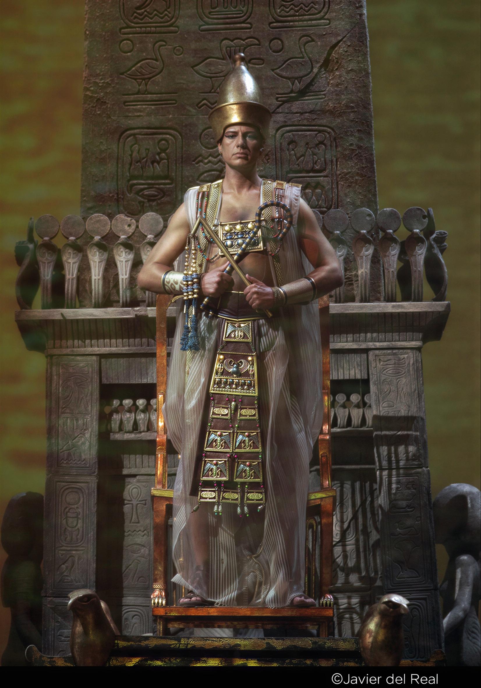 Aida