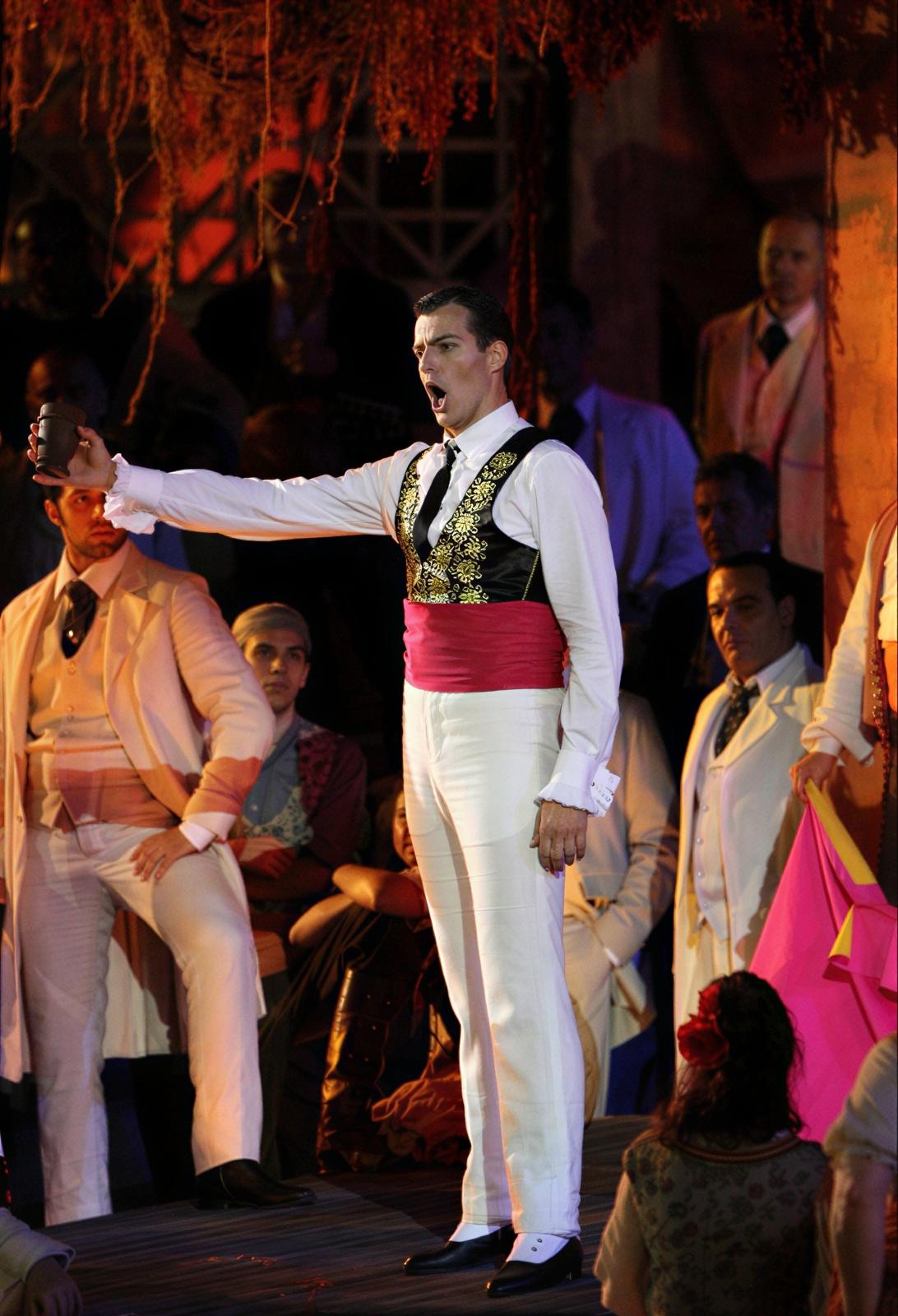 Carmen