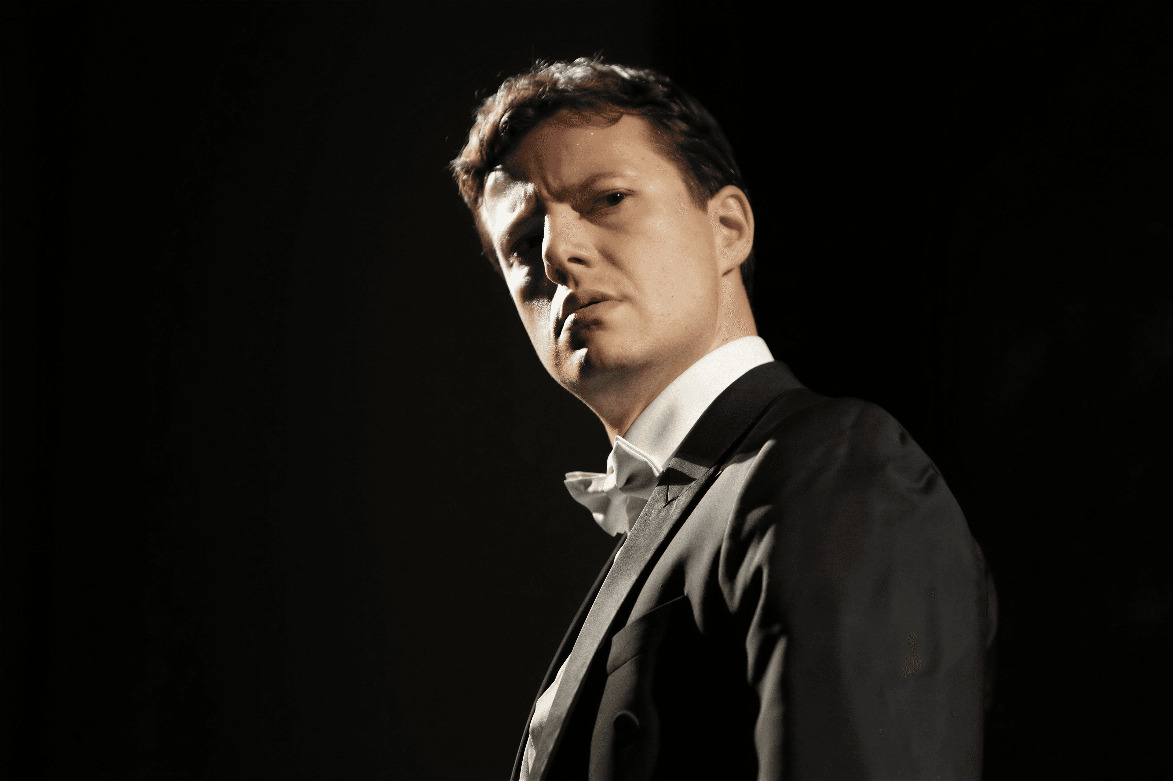 Deyan Vatchkov