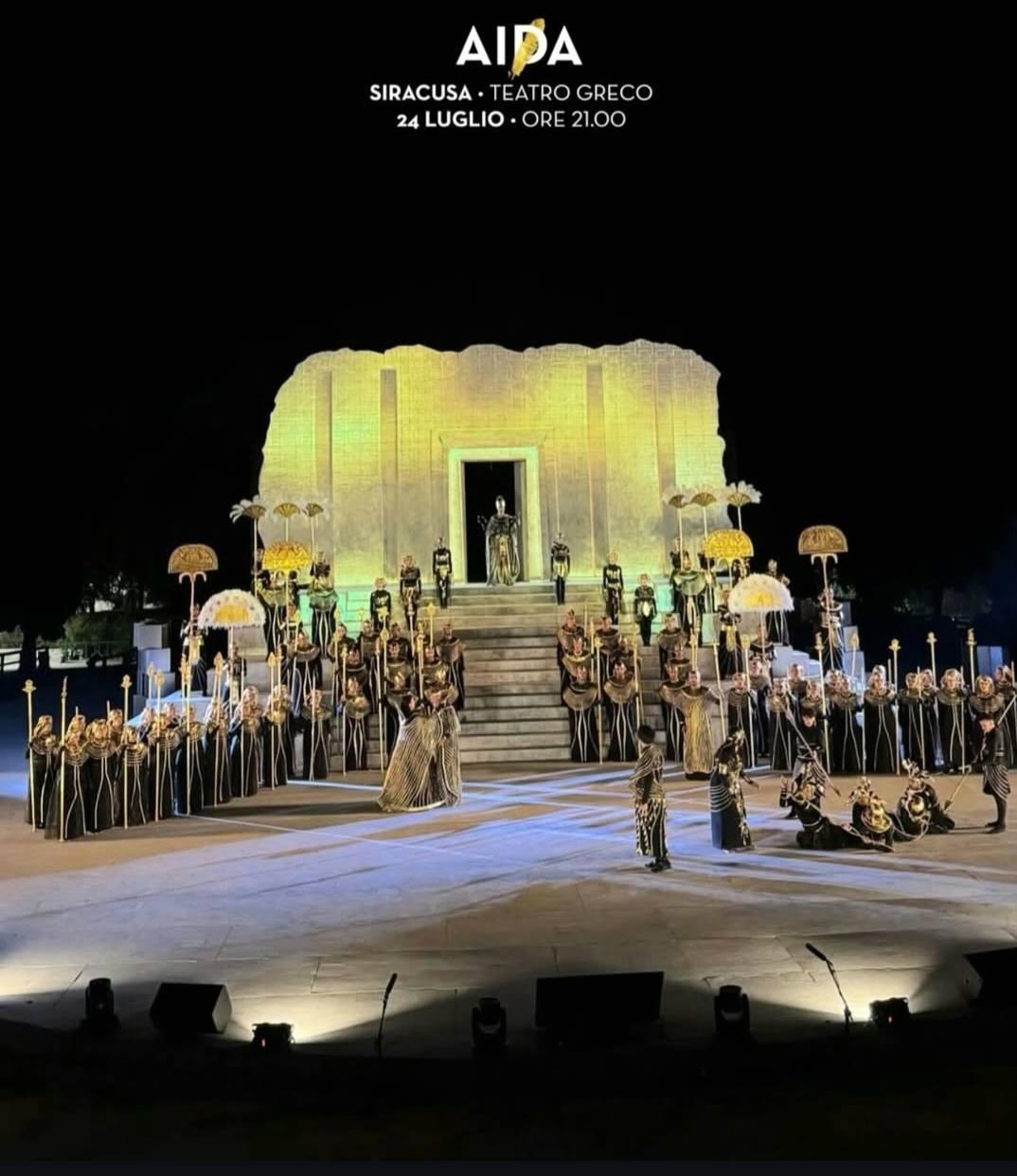 Aida