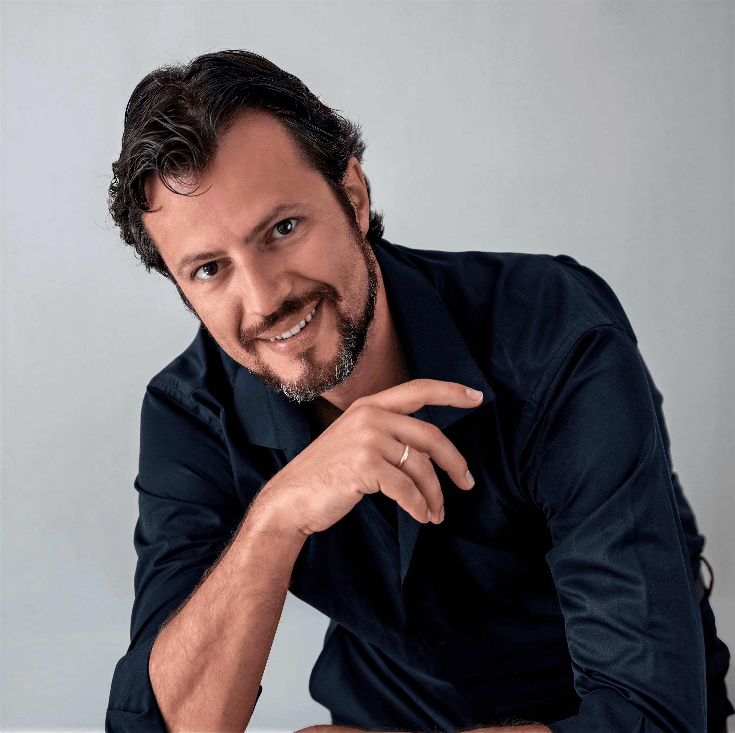deyan vatchkov