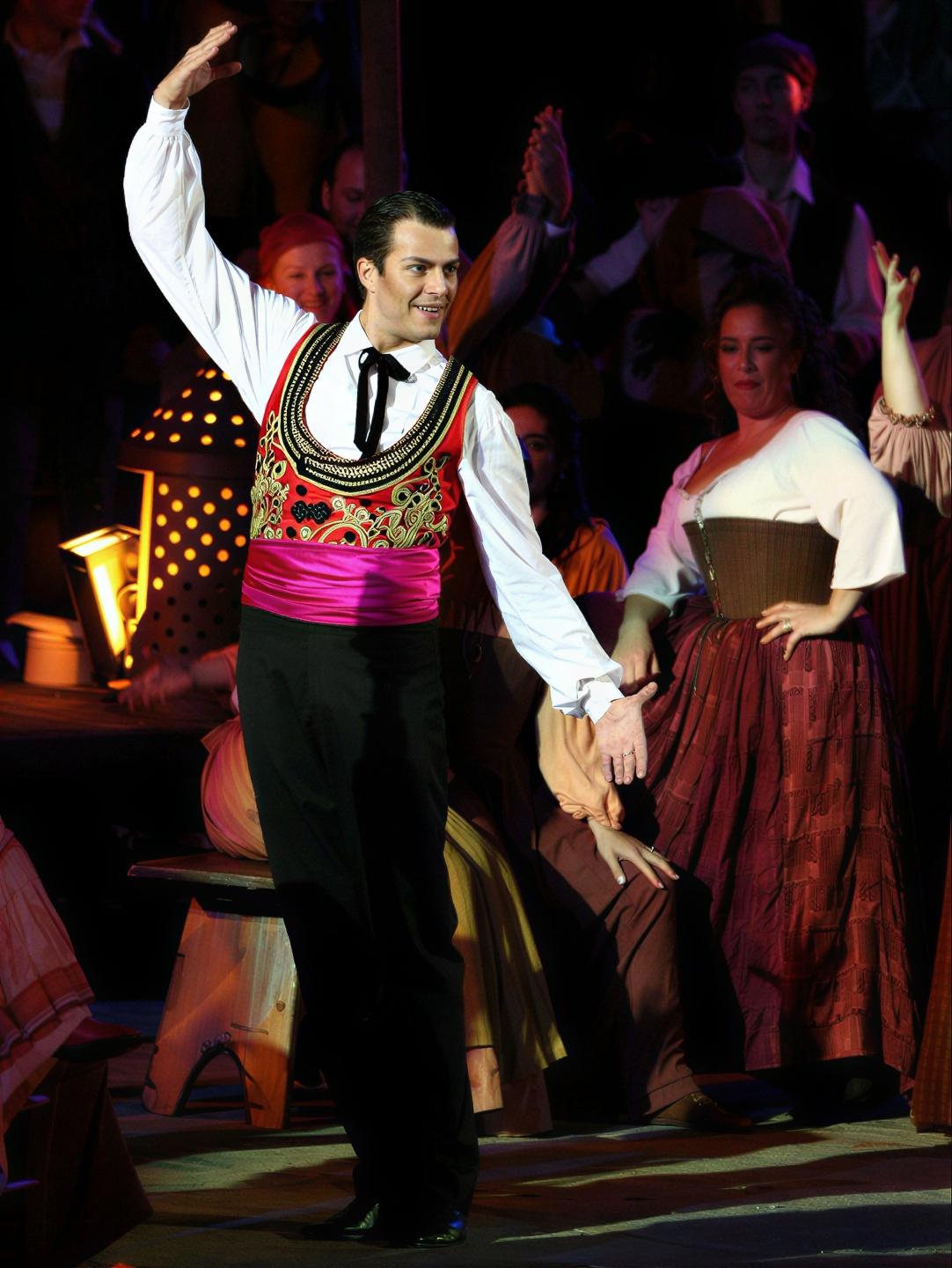 Carmen