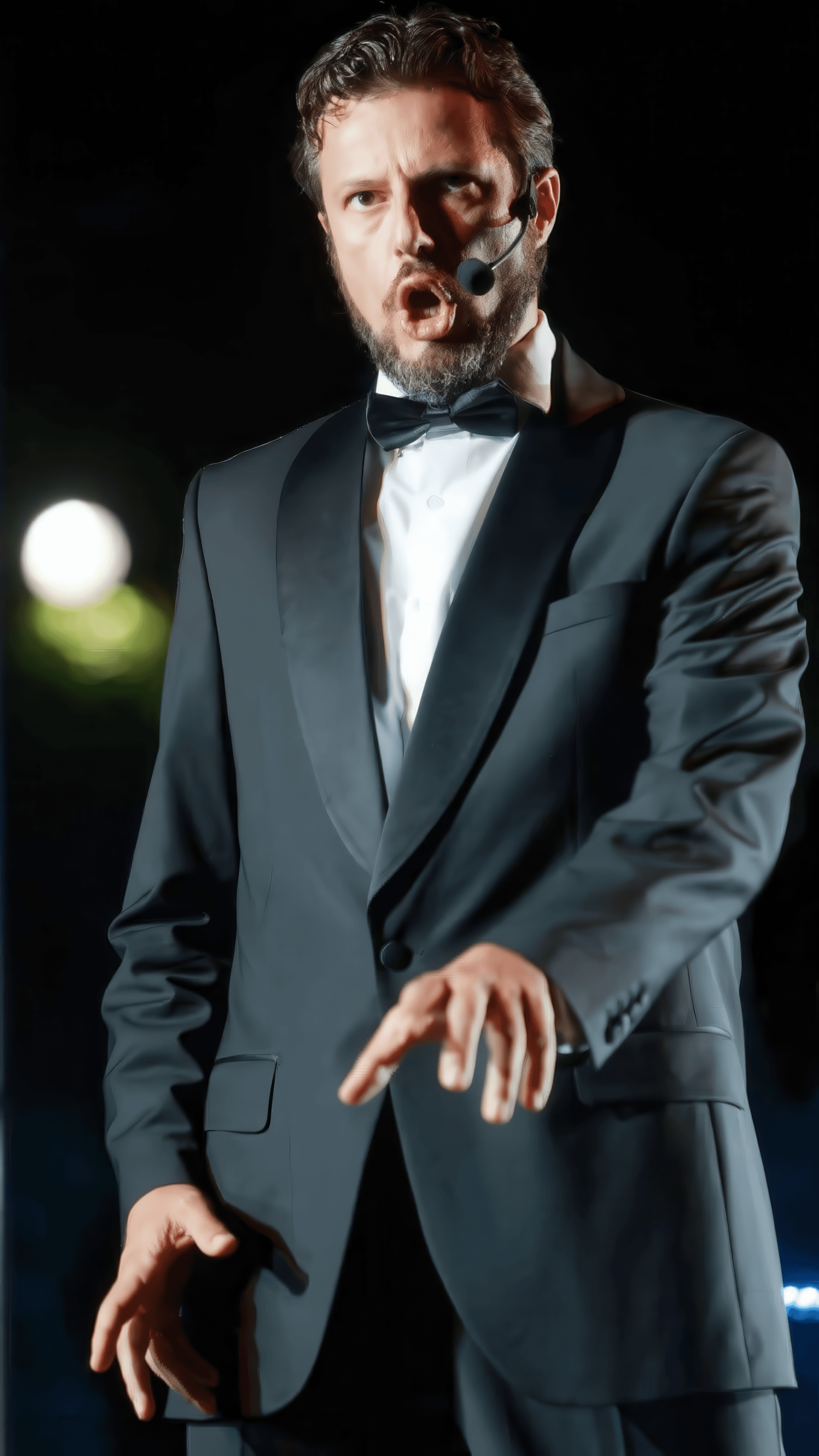 Deyan Vatchkov