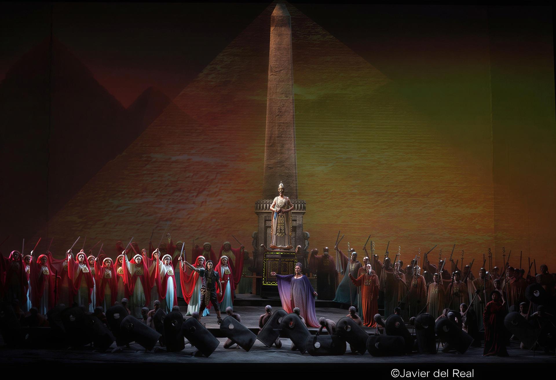 Aida