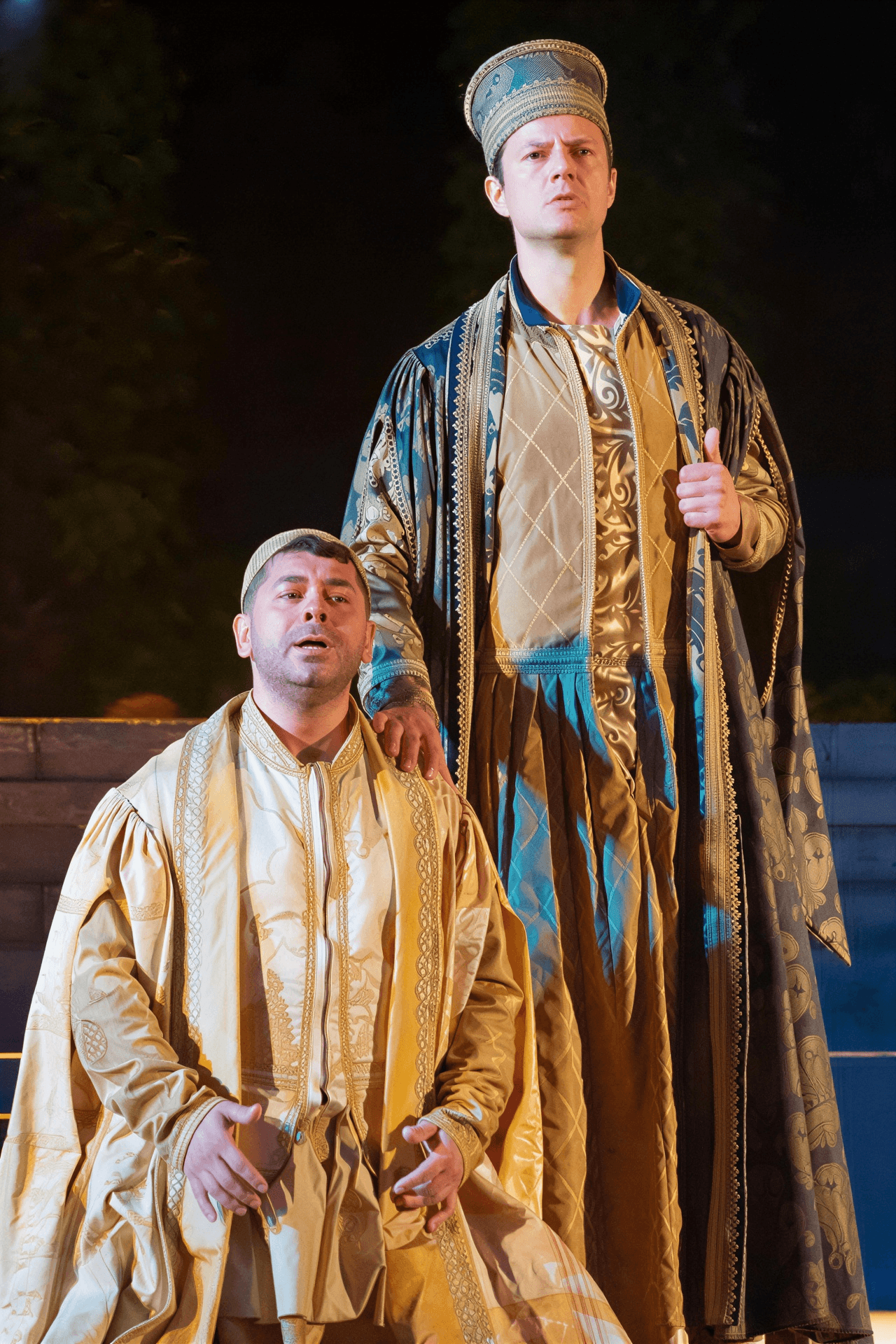 Simone Boccanegra
