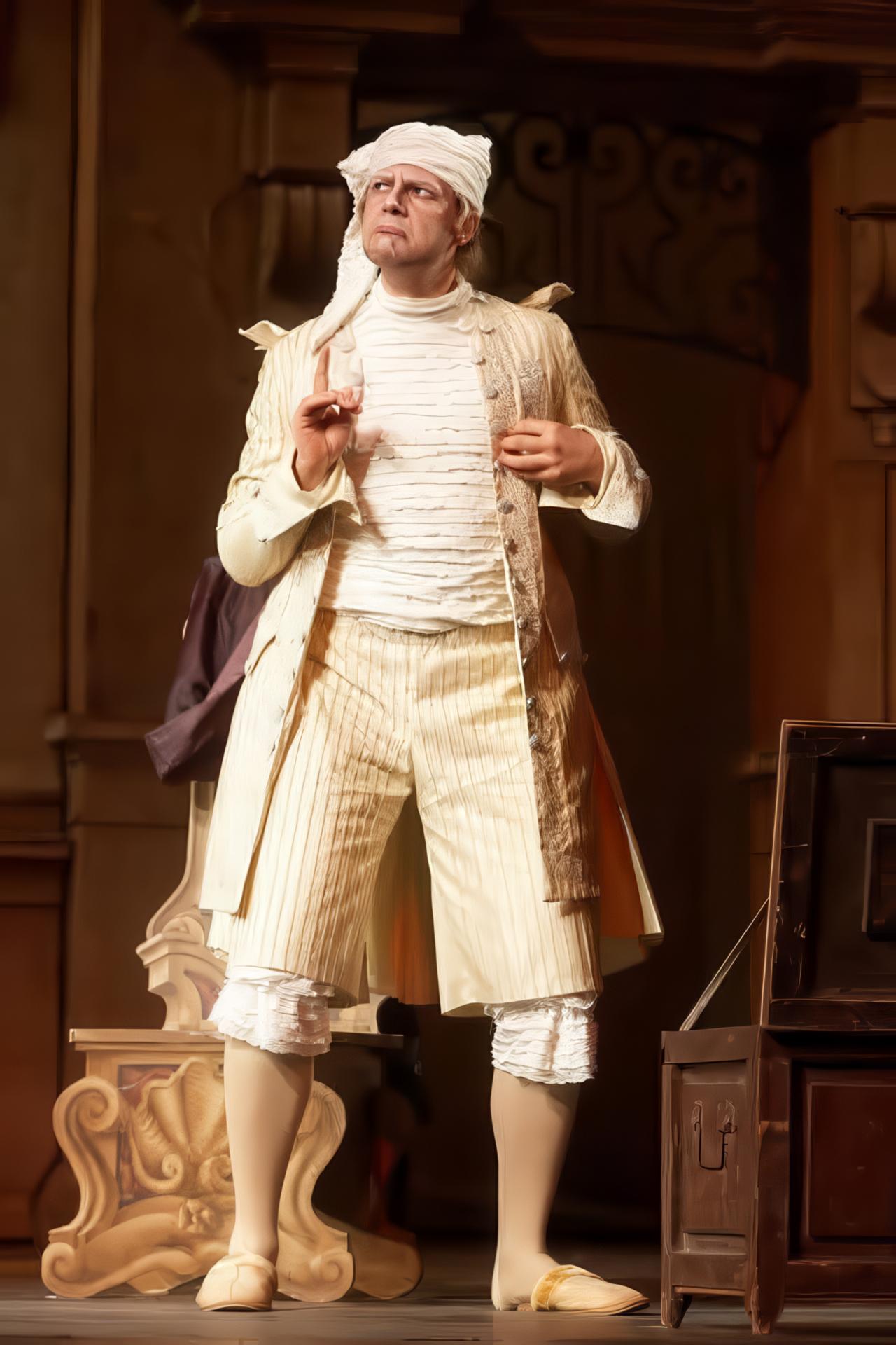 Don Pasquale