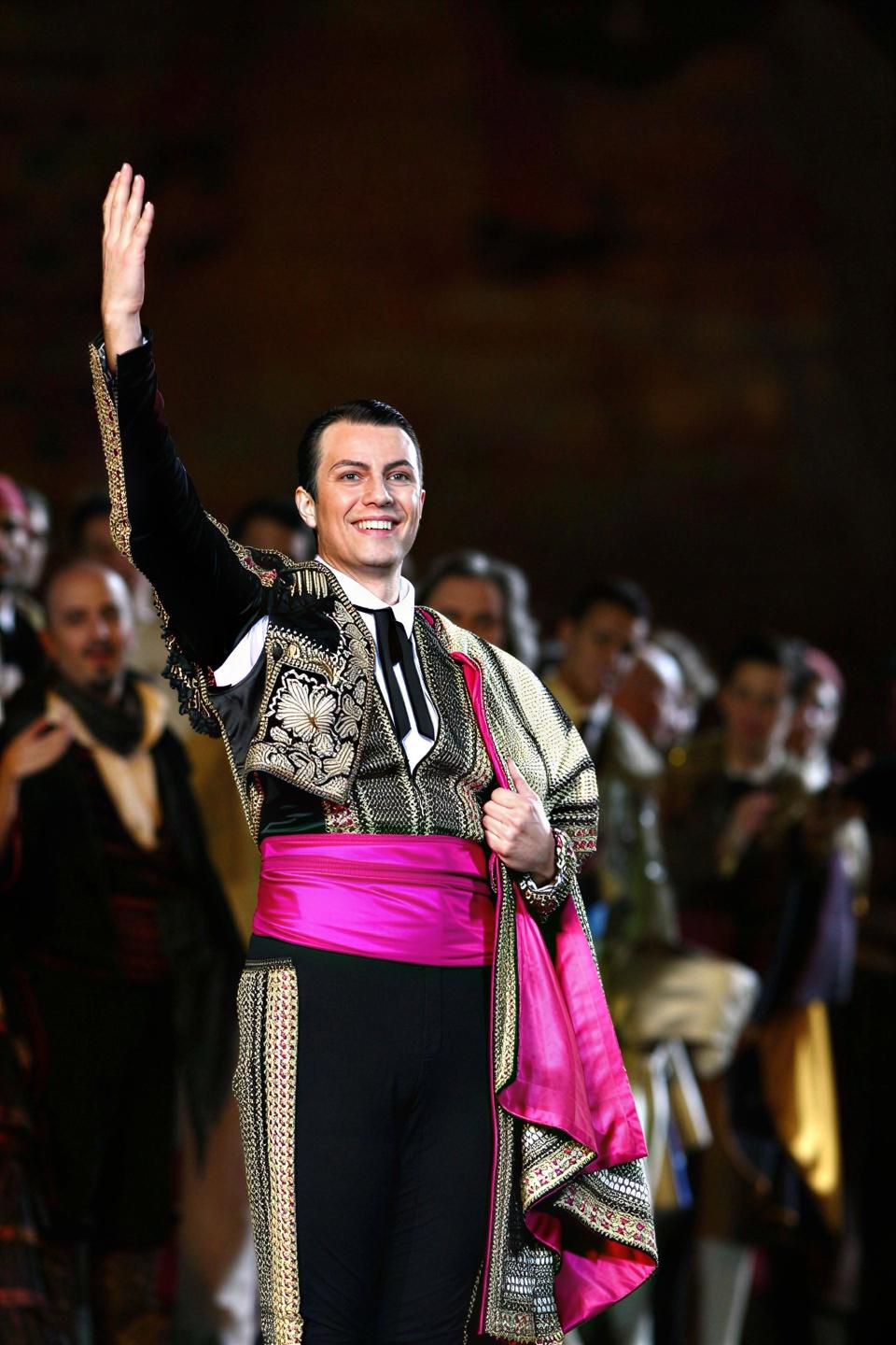 Carmen